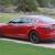 2016 Tesla Model S Ludicrous