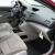 2014 Honda CR-V EX SUNROOF REAR CAM ALLOY WHEELS