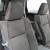 2014 Honda CR-V EX SUNROOF REAR CAM ALLOY WHEELS