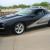 1995 Chevrolet Camaro Z28-LT1