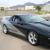 1995 Chevrolet Camaro Z28-LT1