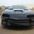 1995 Chevrolet Camaro Z28-LT1