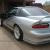 1995 Chevrolet Camaro Z28-LT1