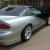 1995 Chevrolet Camaro Z28-LT1