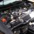 1995 Chevrolet Camaro Z28-LT1