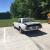1965 Mercedes-Benz SL-Class