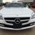 2014 Mercedes-Benz SLK-Class SLK 250