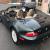 2001 BMW Z3 2.5i