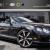 2014 Bentley Continental Flying Spur