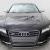 2013 Audi Other Prestige