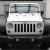 2014 Jeep Wrangler UNLTD SPORT AUTO HARDTOP ALLOYS