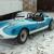 1960 Other Makes Special