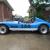 1960 Other Makes Special
