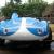 1960 Other Makes Special