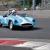 1960 Other Makes Special