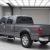 2008 Ford F-250 Lariat Diesel 4x4 Leather Tailgate Step 20s