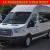 2016 Ford Transit Connect XLT-15 Passenger HIGH ROOF