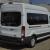 2016 Ford Transit Connect XLT-15 Passenger HIGH ROOF