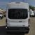 2016 Ford Transit Connect XLT-15 Passenger HIGH ROOF