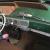 1948 Studebaker Champion