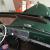 1948 Studebaker Champion