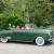 1948 Studebaker Champion