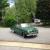 1948 Studebaker Champion