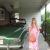 1948 Studebaker Champion