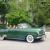 1948 Studebaker Champion