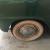 1948 Studebaker Champion