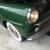 1948 Studebaker Champion