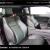 2016 Dodge Challenger 2DR  SRT HELLCAT SILVER NEW COLOR
