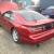 1990 nissan 300zx non turbo auto,runs and drives no reg/rwc 2+2 P plate ok targa