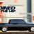 1964 V8 EH HOLDEN CREWMAN 4DR UTE COLLECTOR CAR SUIT TORANA COBRA GT MUSTANG