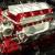 1964 V8 EH HOLDEN CREWMAN 4DR UTE COLLECTOR CAR SUIT TORANA COBRA GT MUSTANG