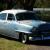 Plymouth belvedere Chrysler savoy chev ford hotrod classic custom