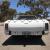 Vj Valiant Genuine 318 V8 Regal Ute Chrysler Charger Vh Vk Cl Cm 770 Fireball