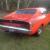 Valiant Charger VH R/T Replica (Fully Restored)