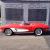 1962 Chevrolet Corvette  | eBay