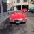 1962 Chevrolet Corvette  | eBay