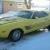 1974 Dodge Challenger  | eBay