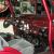 1978 Jeep CJ Renegade | eBay