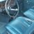 1966 Pontiac GTO 2 DOOR COUPE | eBay