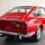 Fiat 850 Sport Coupe 1968