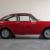 Fiat 850 Sport Coupe 1968