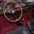 Fiat 850 Sport Coupe 1968