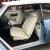 1969 Chevrolet Impala 427 | eBay