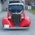 1934 Pontiac Sedan  | eBay