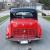 1934 Pontiac Sedan  | eBay