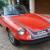1978 Alfa Romeo Milano spyder
